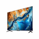 Xiaomi - LED-backlit LCD display unit - Smart TV - 65" - 4K S Mini LED 2025 LM