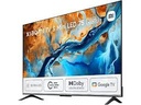 Xiaomi - LED-backlit LCD display unit - Smart TV - 75" - 4K  S Mini LED 2025 LM