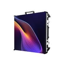 Hikvision - Display Unit - DS-D4239CD-1AAB/M250x500