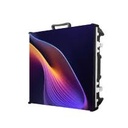 Hikvision - Display Unit - DS-D4239CD-1AAB/M250x500