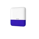 Hikvision - External sounder - inalámbrico Azul AX Pro