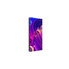 Hikvision - Display Unit - DS-D4239CF-1AAB-500x1000