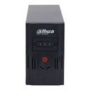 DH-PFM350-360-UPS INTERACTIVA DAHUA 600VA/360W RANGO DE VOLTAJE AC81–145 V