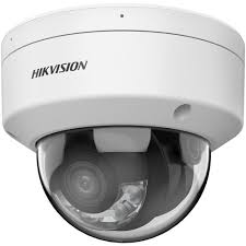 Hikvision - DS-2CD2147G2H-LISU(2.8mm)(eF)(