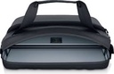 Dell - Carrying case - 15" - EcoLoop Pro Slim Brief