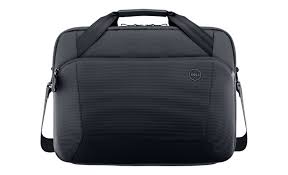 Dell - Carrying case - 15" - EcoLoop Pro Slim Brief