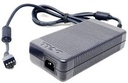 Dell - Interface adapter - 3000185072030.8.2