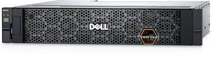 Dell ME5012 - Storage array - 3000185072030.8.1