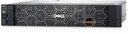 Dell ME5012 - Storage array - 3000185072030.8.1