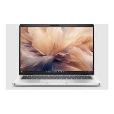 Dell Pro PC14250. - Notebook - 14" - Intel Core Ultra 7 265U. / 5.3 GHz - 16 GB - DDR5 SDRAM - 512 GB SSD - Integrated graphics