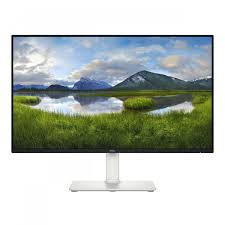 Dell S2425HS - 24" - 1920 x 1080 - HDMI - 100 Hz