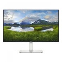 Dell S2425HS - 24" - 1920 x 1080 - HDMI - 100 Hz