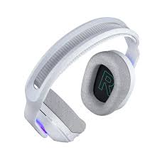 Logitech - G522 - Headphones - Wireless - with LightSync RGB