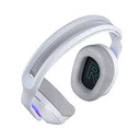 Logitech - G522 - Headphones - Wireless - with LightSync RGB