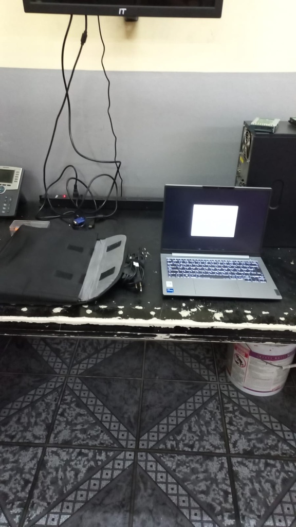 Lenovo14G6IRL