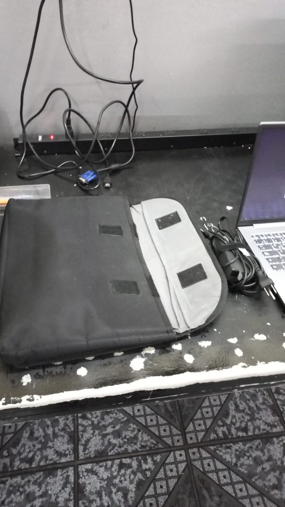 Lenovo14G6IRL