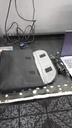 Lenovo14G6IRL