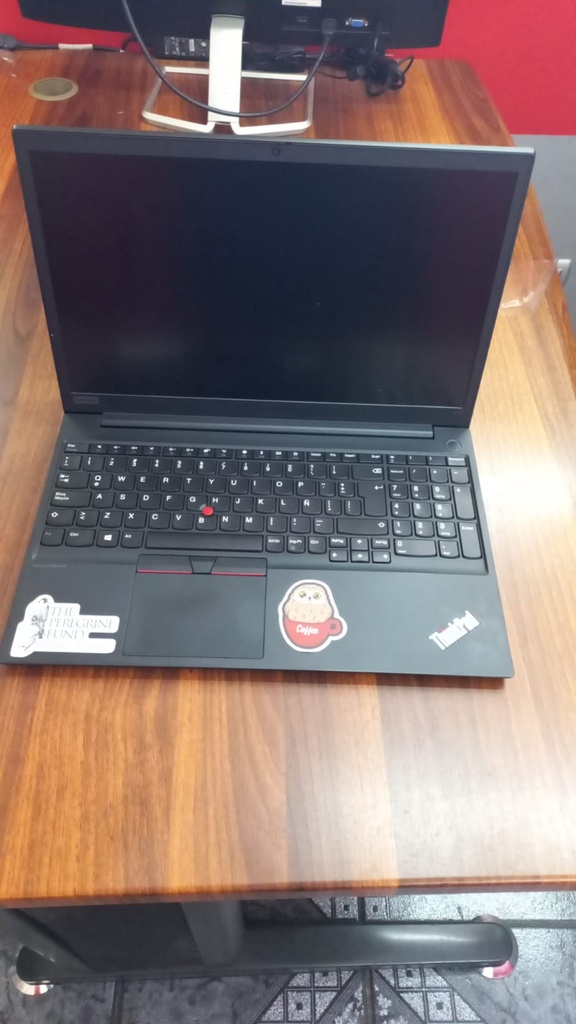 Laptop-JVHFC1