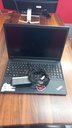 Laptop-JVHFC1
