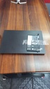 Laptop-JVHFC1