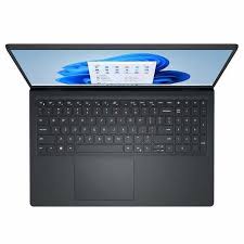 Dell - Notebook - 15.6" - AMD Ryzen 7 7730U / 4.5 GHz - 16 GB - DDR4 SDRAM - SSD - AMD Radeon Graphics - Windows 11 Home - Spanish