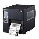 TSC - Label printer - Direct thermal - MB241T 203 DPI 4in print widt