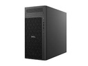 Dell Pro - Tower - Marvell Core Ultra 7 265 / 1.8 GHz - DDR5 SDRAM - AMD Radeon Pro W7600 - Windows 11 Pro