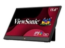 Viewsonic - Black