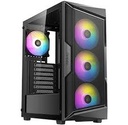 Antec - AX61 - Mid tower