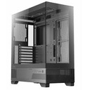 Antec - CX700 - Mid tower