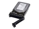 Dell - Disco duro - 2.4 TB - hot-swap - 2.5" - SAS 12Gb/s - 10000 rpm - para PowerEdge C6420 (2.5"); Storage NX3240
