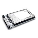 Dell - Disco duro - 2.4 TB - hot-swap - 2.5" - SAS 12Gb/s - 10000 rpm - para PowerEdge C6420 (2.5"); Storage NX3240