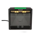Honeywell Solaris XP 7990G - USB Kit - escáner de código de barras - de sobremesa - creador de imágenes 2D - descodificado - USB