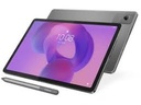 Lenovo Idea Tab - 11" - Android - Dimensity 6300