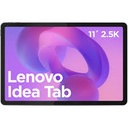 Lenovo Idea Tab - 11" - Android - Dimensity 6300