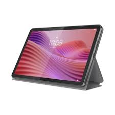 Lenovo Tab - 10.1" - Android - Helio G85