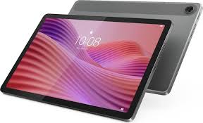 Lenovo Tab - 10.1" - Android - Helio G85