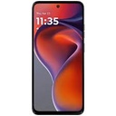 Motorola G15 - Smartphone - Android - 512 GB - Salt Air - Touch - XT2521-2