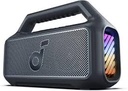 Soundcore Boom 2 Pro - Speakers - A3134A11