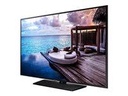 Xiaomi 63897 - Smart TV - 42" - 2026