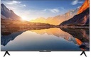 Xiaomi - Smart TV - 32" - HD Google TV Wifi BT360