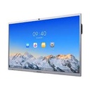 Hikvision - 75-inch 4K Interactive Display