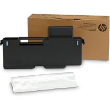 HP - Waste Container - W9016MC Managed LaserJet