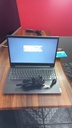 Laptop-V15