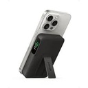 "Anker - charger - Lithium - For Universal - MagGo 10K"