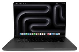 Apple MacBook Pro - Notebook - 16" - Intel M4 Pro None - 24 GB - - - SSD - Apple M4 Pro 14-core - macOS Sequoia - Black - Spanish