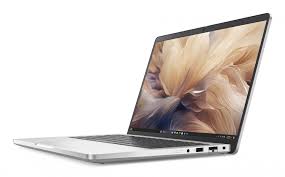Dell Pro 14 Plus - Notebook - 14" - Intel Core Ultra 7 268V / 5 GHz - 32 GB - LPDDR5X SDRAM - SSD - Intel Arc Graphics - Windows 11 Pro