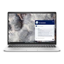 Dell Pro - Intel Core Ultra 7 265U vPro / 5.3 GHz - 16 GB - DDR5 SDRAM - 512 GB SSD - Integrated graphics - Windows 11 Pro - 3-year warranty - 3000190535767.2