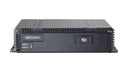 Hikvision - 4-ch H.264/H.265 2 x SD Card M