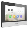 Hikvision - KH6 Series IP-Based Indoor Sta